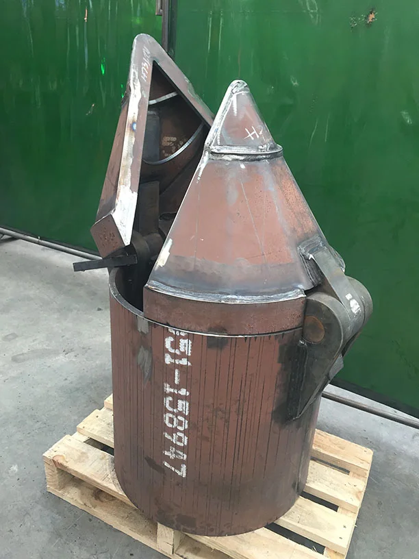 Stone Column Drill.jpg