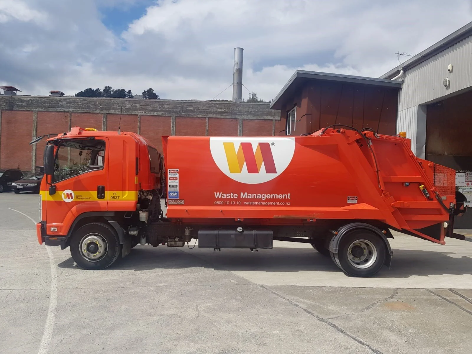 Waste Management.jpg