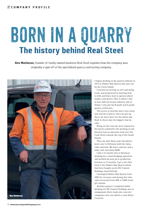 Born in a Quarry 2.PNG