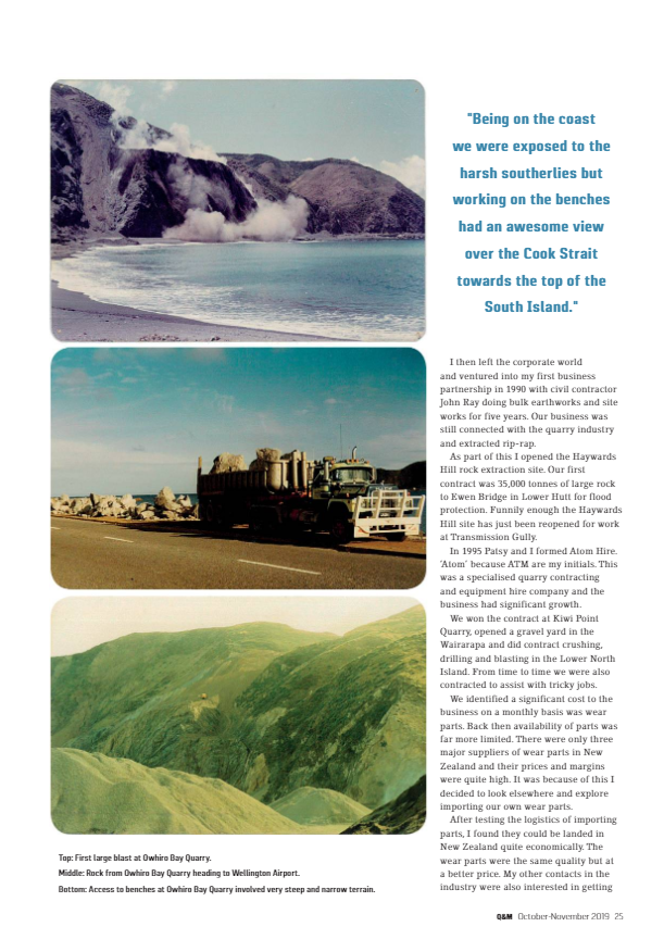 Born in a Quarry 3.PNG