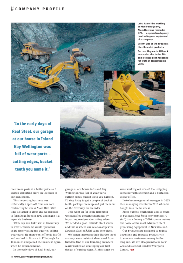 Born in a Quarry 4.PNG