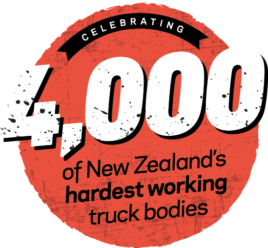 4000 Bodies Campaign Badge - Large.png