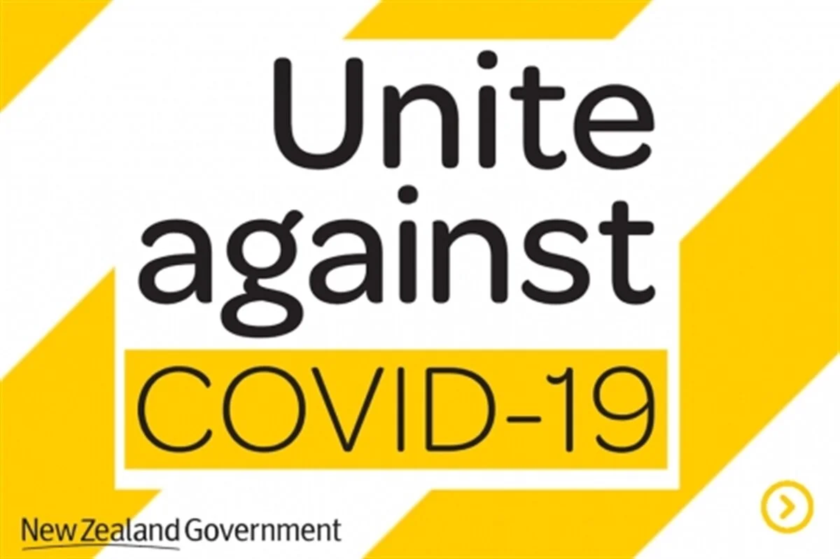 unite-against-covid-19.jpg