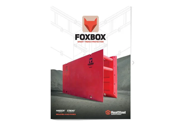 FoxboxBrochure2.jpg