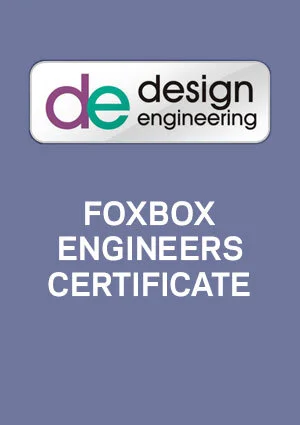 Foxbox-engineers-cert-button.jpg