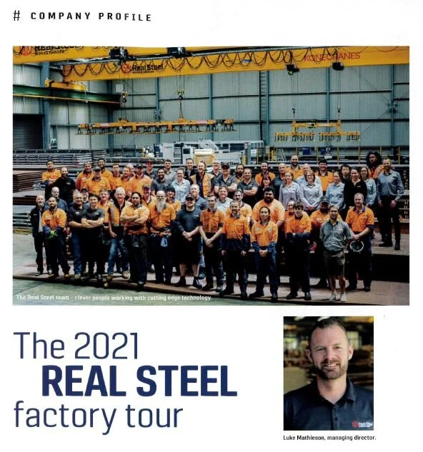 The 2021 Real Steel Factory Tour cropped.jpg