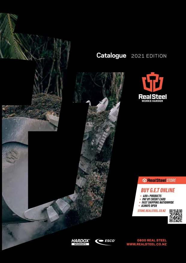 2021-Catalogue-Cover.jpg