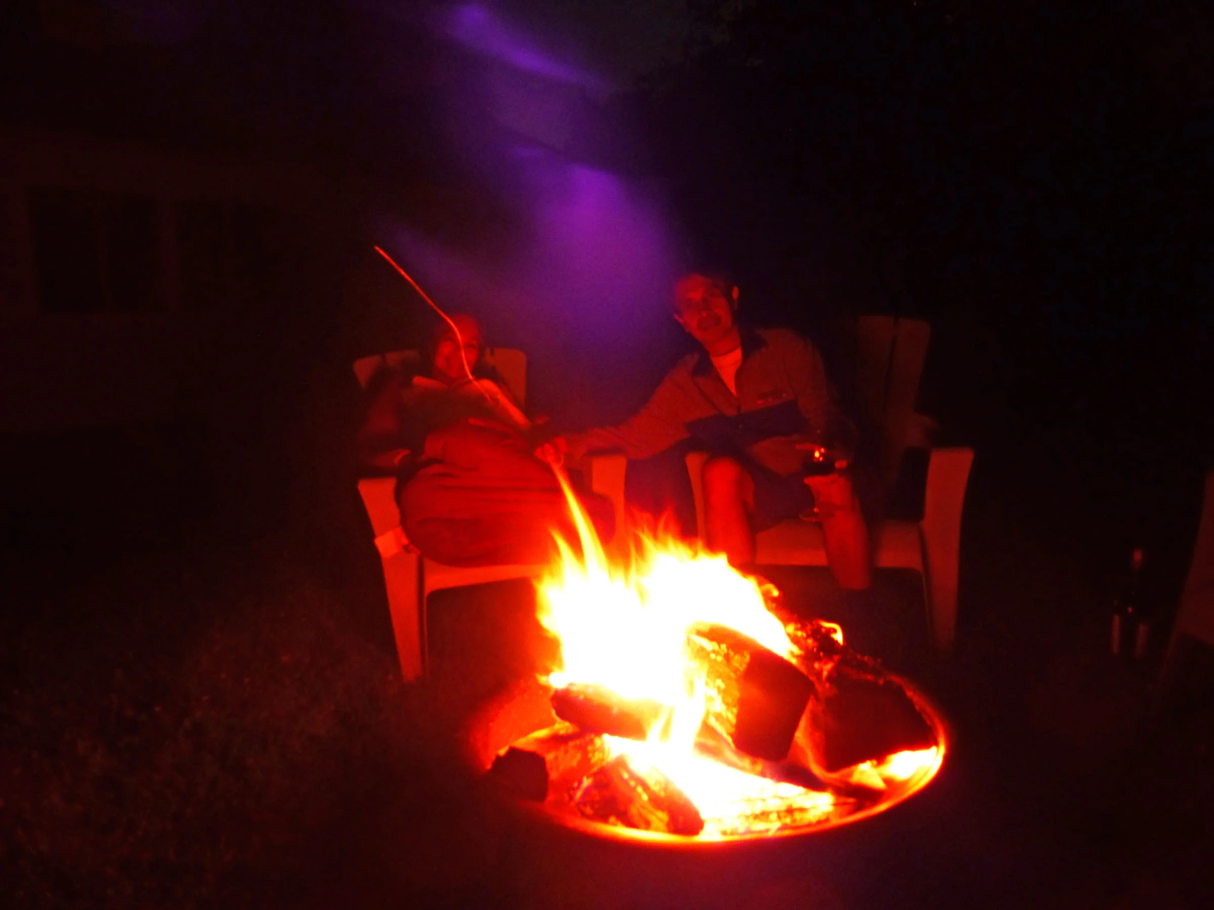 P1000880CCWEB.jpg
