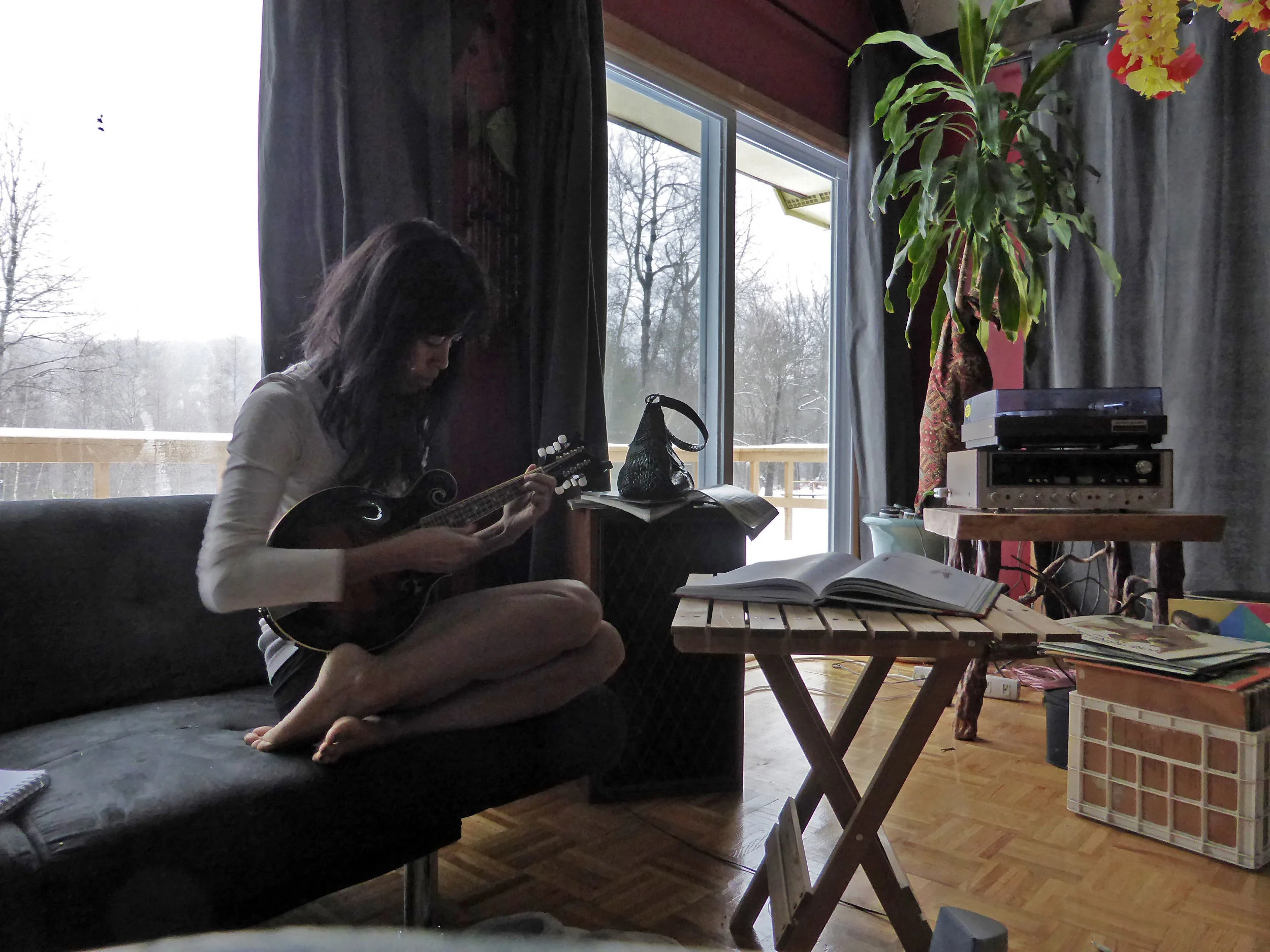 P1020410CCWEB.jpg