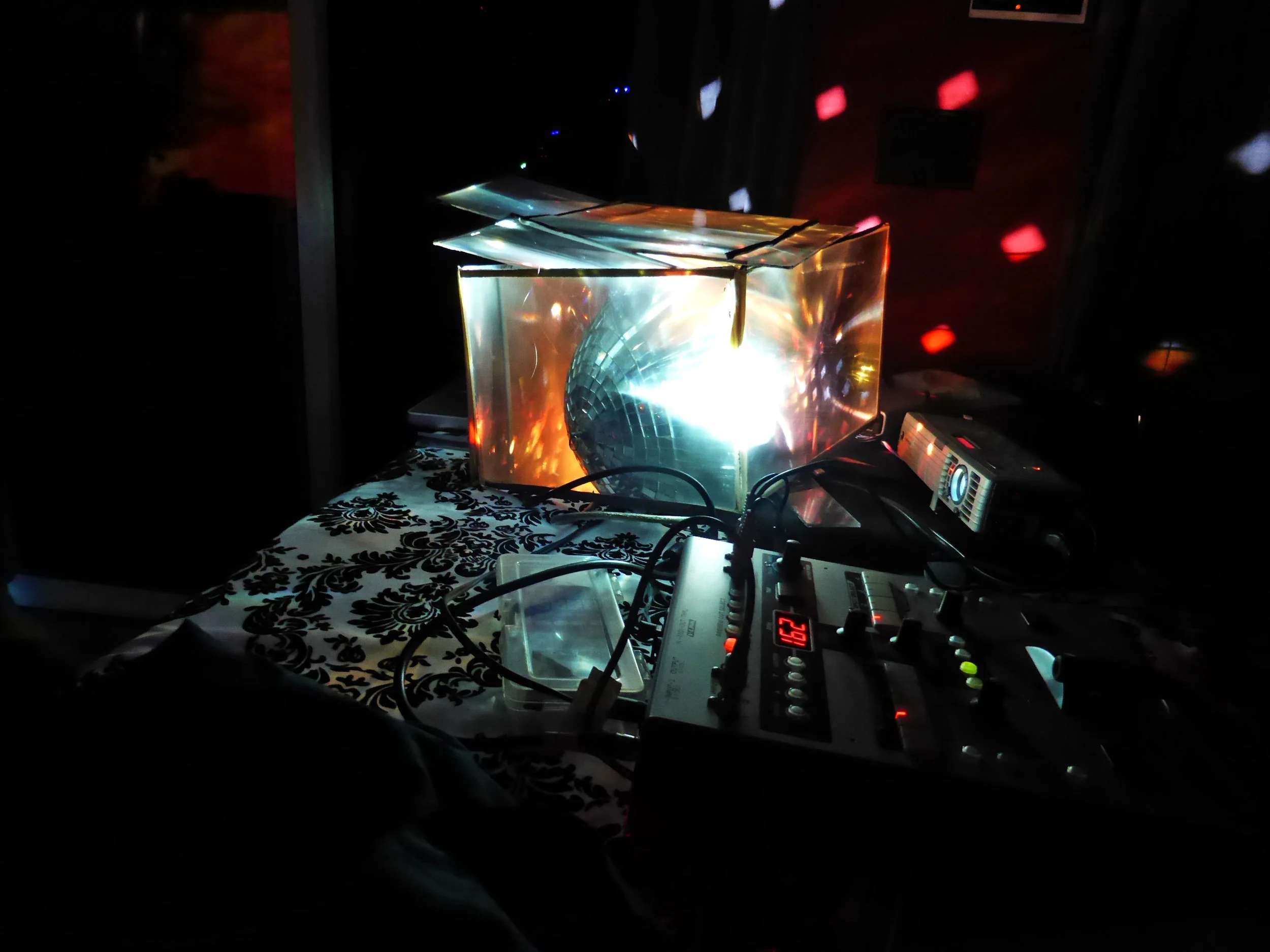 P1030945CCWEB.jpg