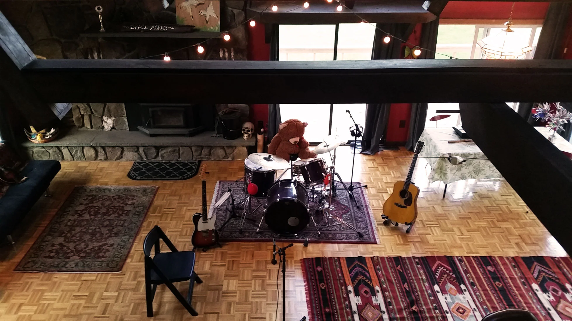 20150510_190651CCWEB.jpg