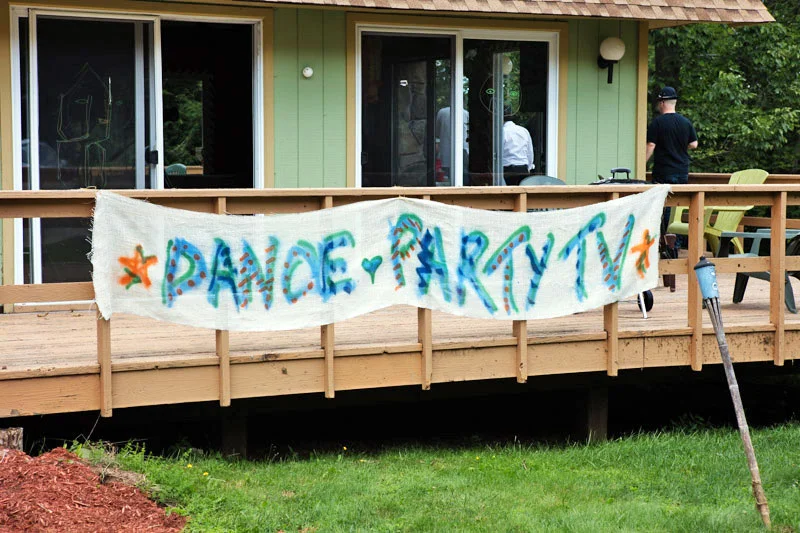 DancePartyTV2015-068CCWEB.jpg
