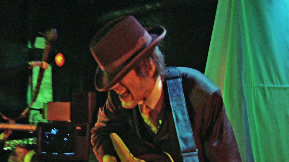 01Garing04.jpg