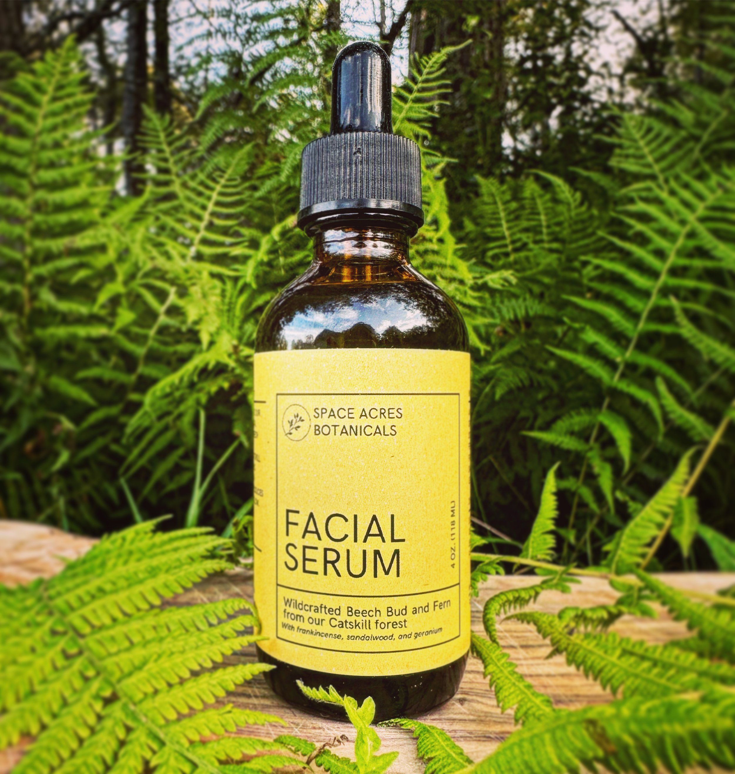 Beech Bud and Fern Facial Serum New Design 02.jpeg