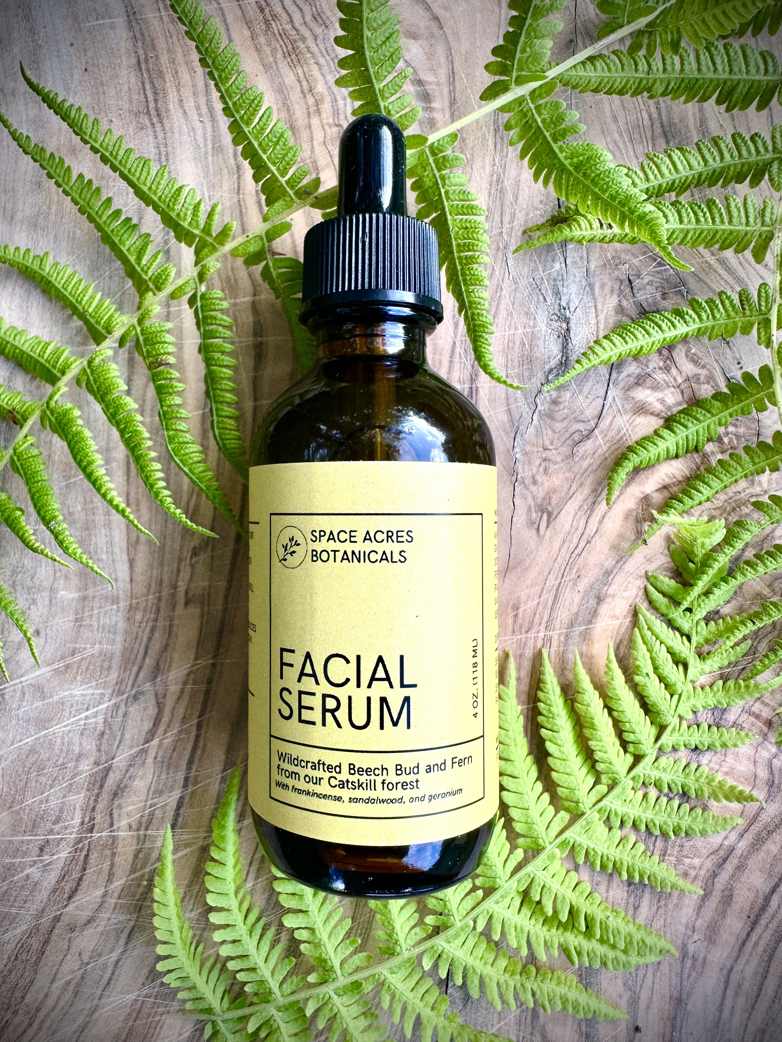 Beech Bud and Fern Facial Serum New Design 01.jpeg