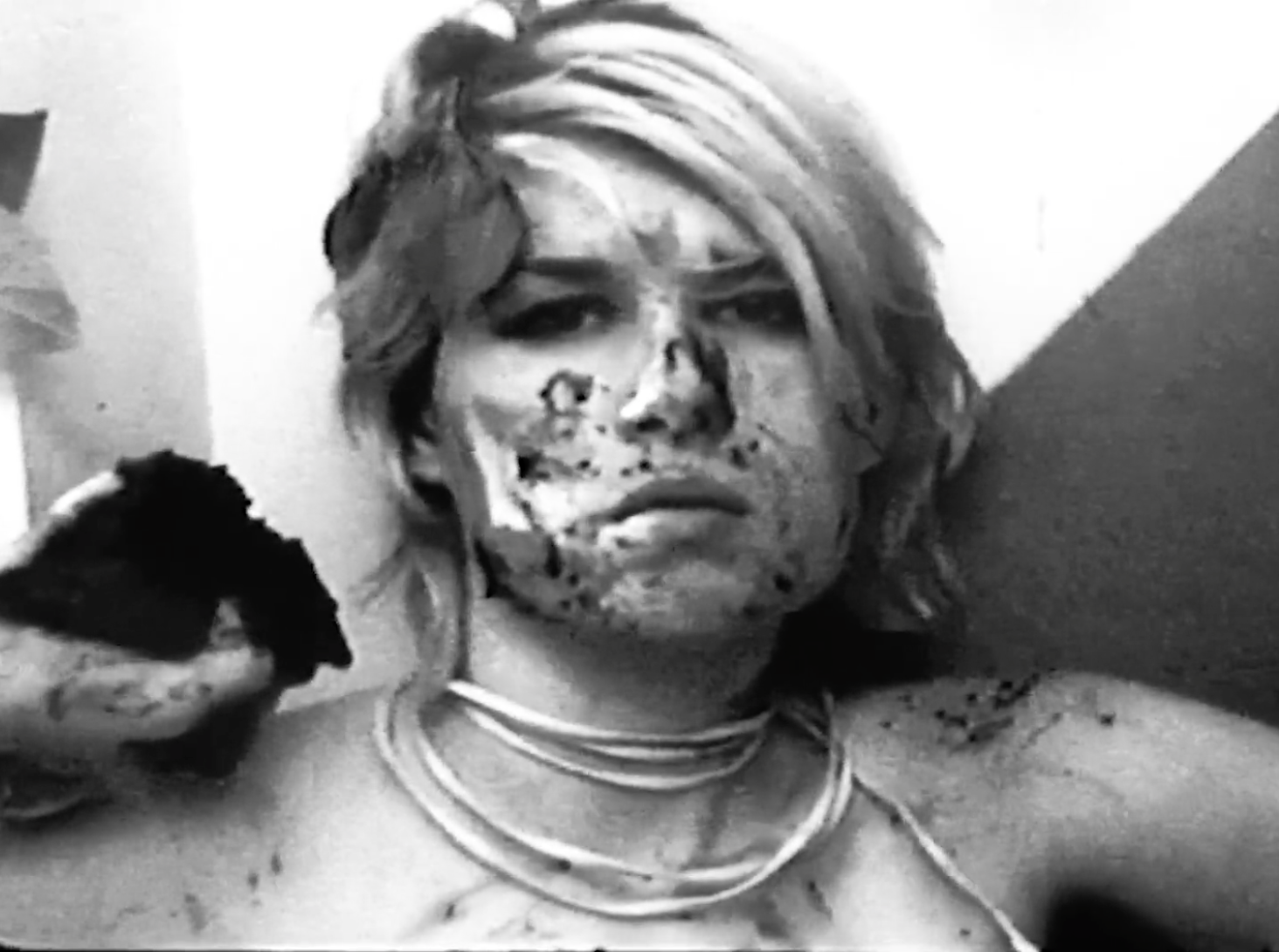 Cake Out Make Out.png