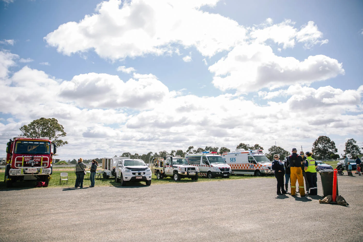ShowDay_LOW-RES-42.jpg