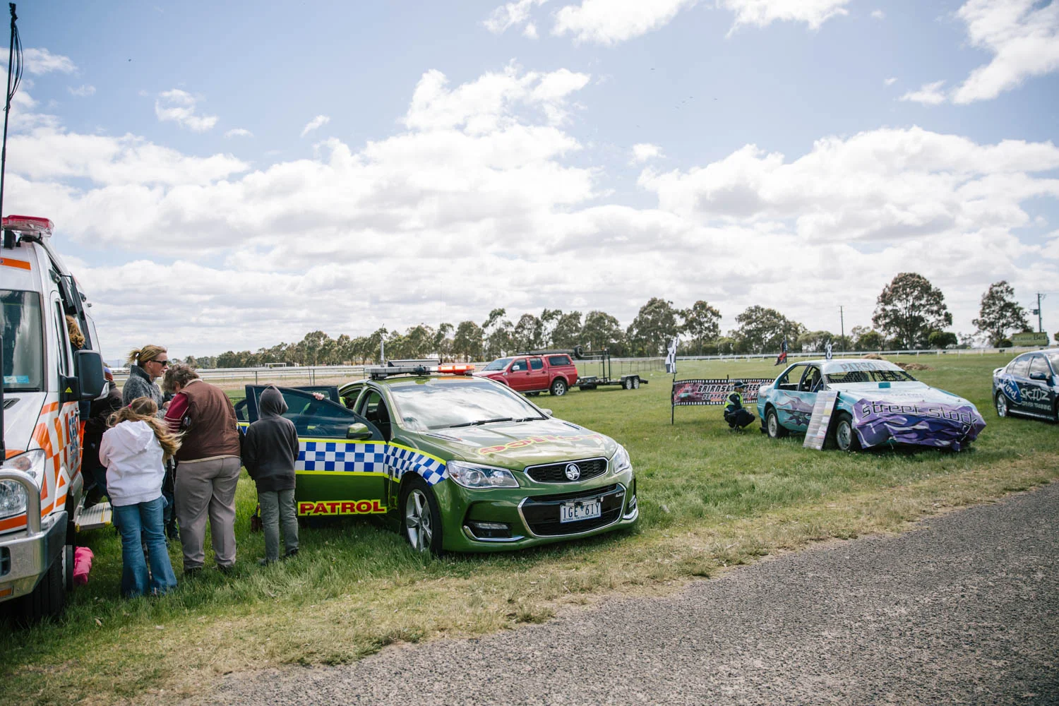 ShowDay_LOW-RES-43.jpg