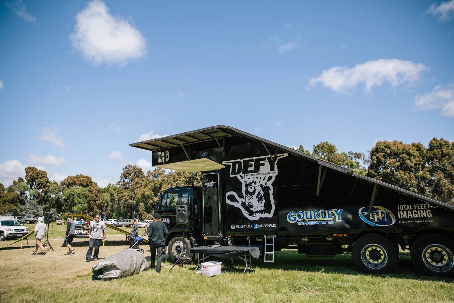 ShowDay_LOW-RES-52.jpg