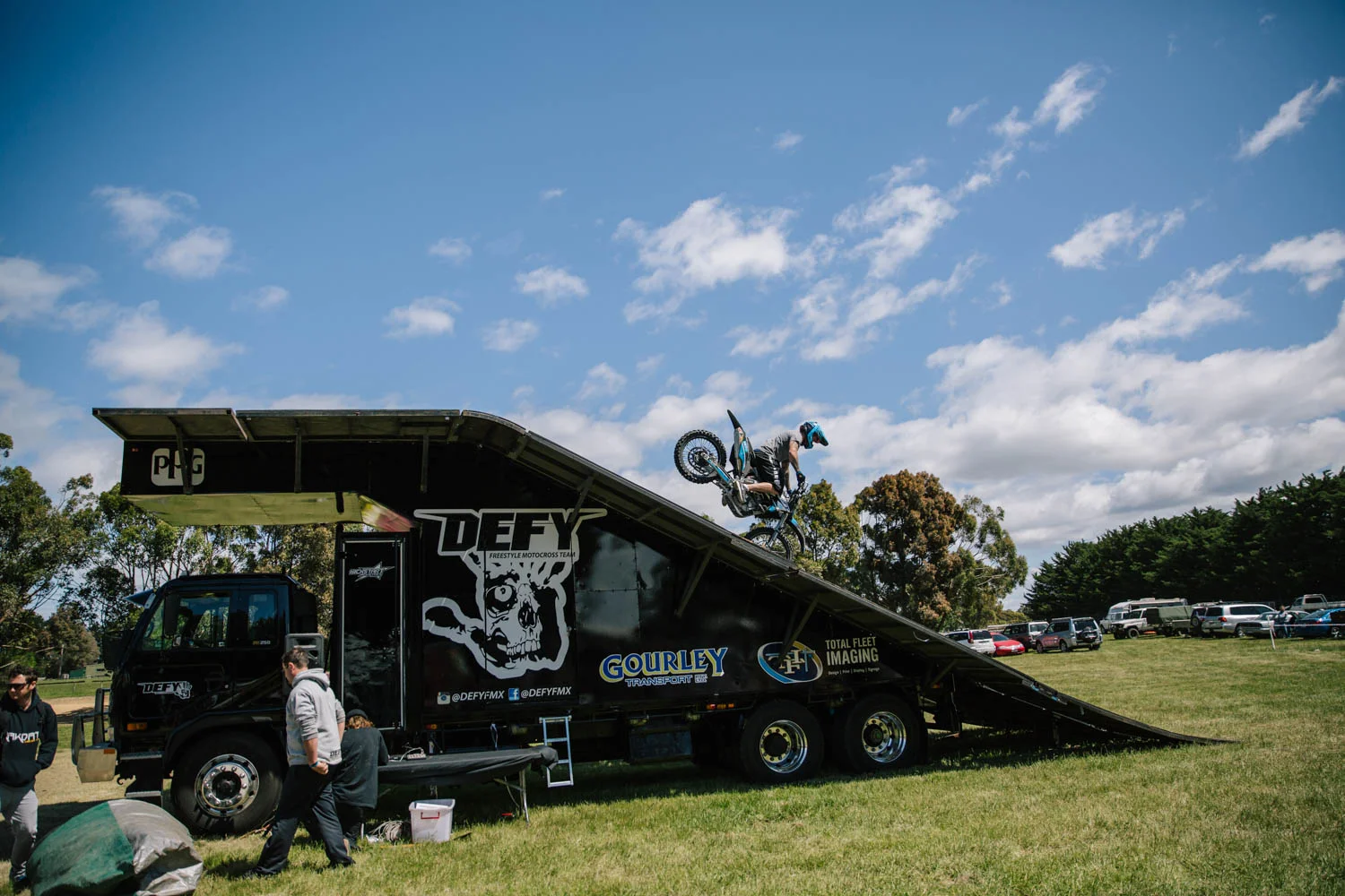 ShowDay_LOW-RES-56.jpg