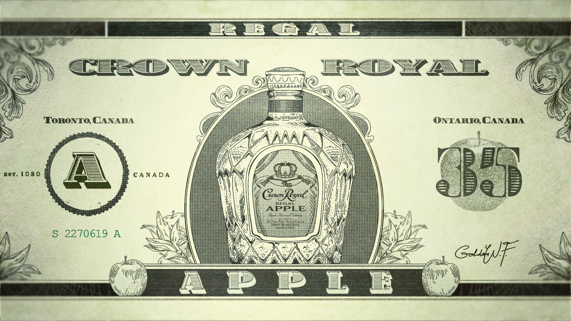 CROWN-ROYAL-APPLE_ICON_Dollar_v10_SMA.png