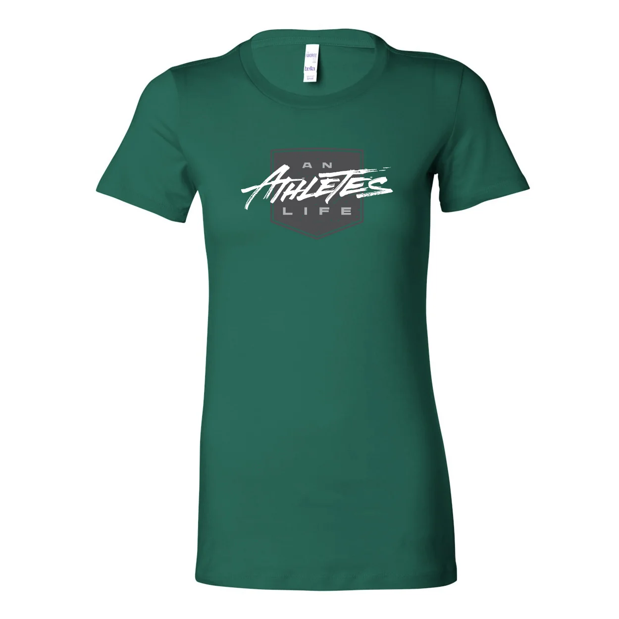 B+C-Women's-Tee-6004-Kelly-Dark-Grey.jpg