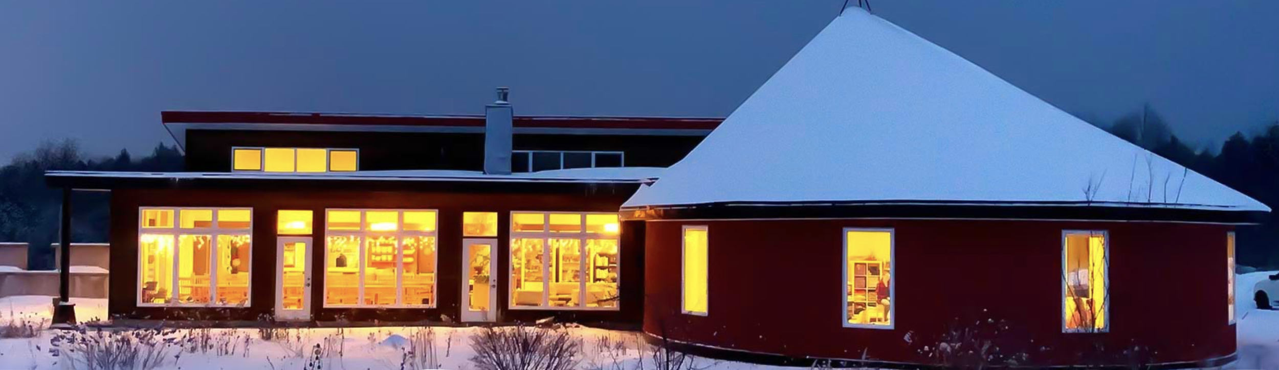 Saturday, November 28, 2026: Full Day Yoga Retreat at Sugar Ridge