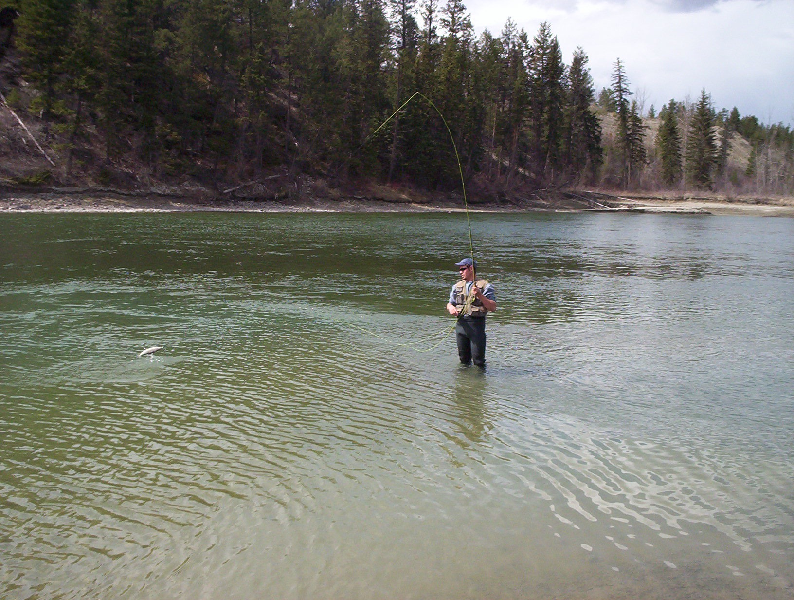 fishin 2005 003.jpg