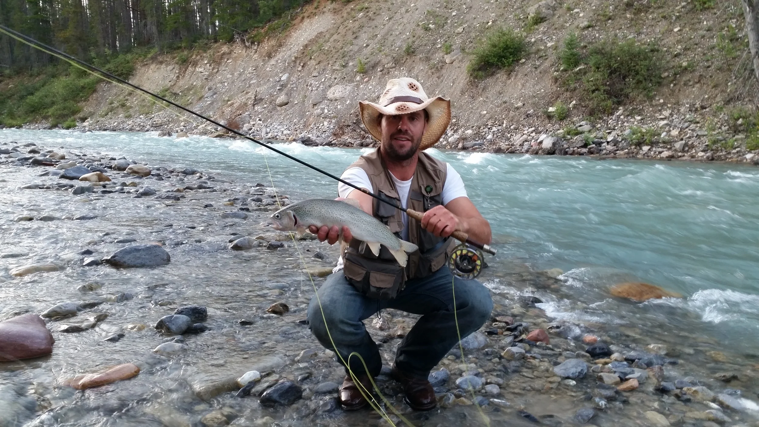 20150713_211617.jpg