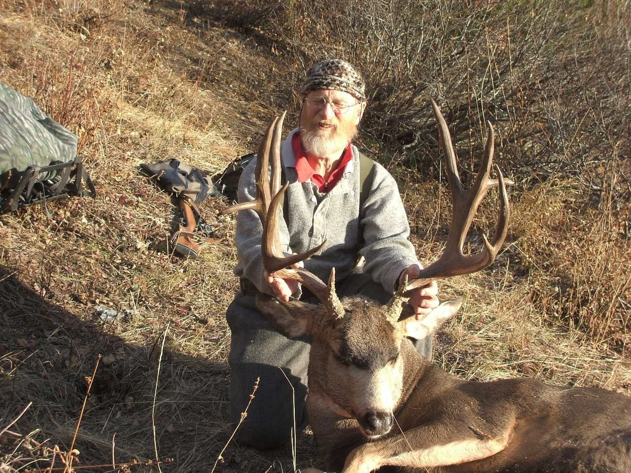 Nice Buck.jpg