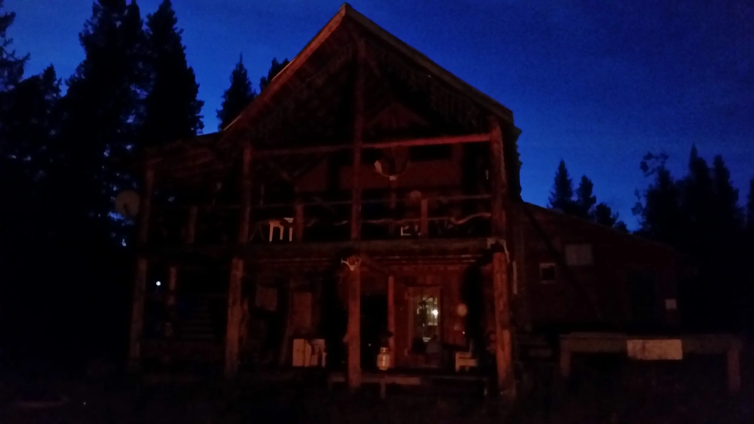 20160816_214552.jpg
