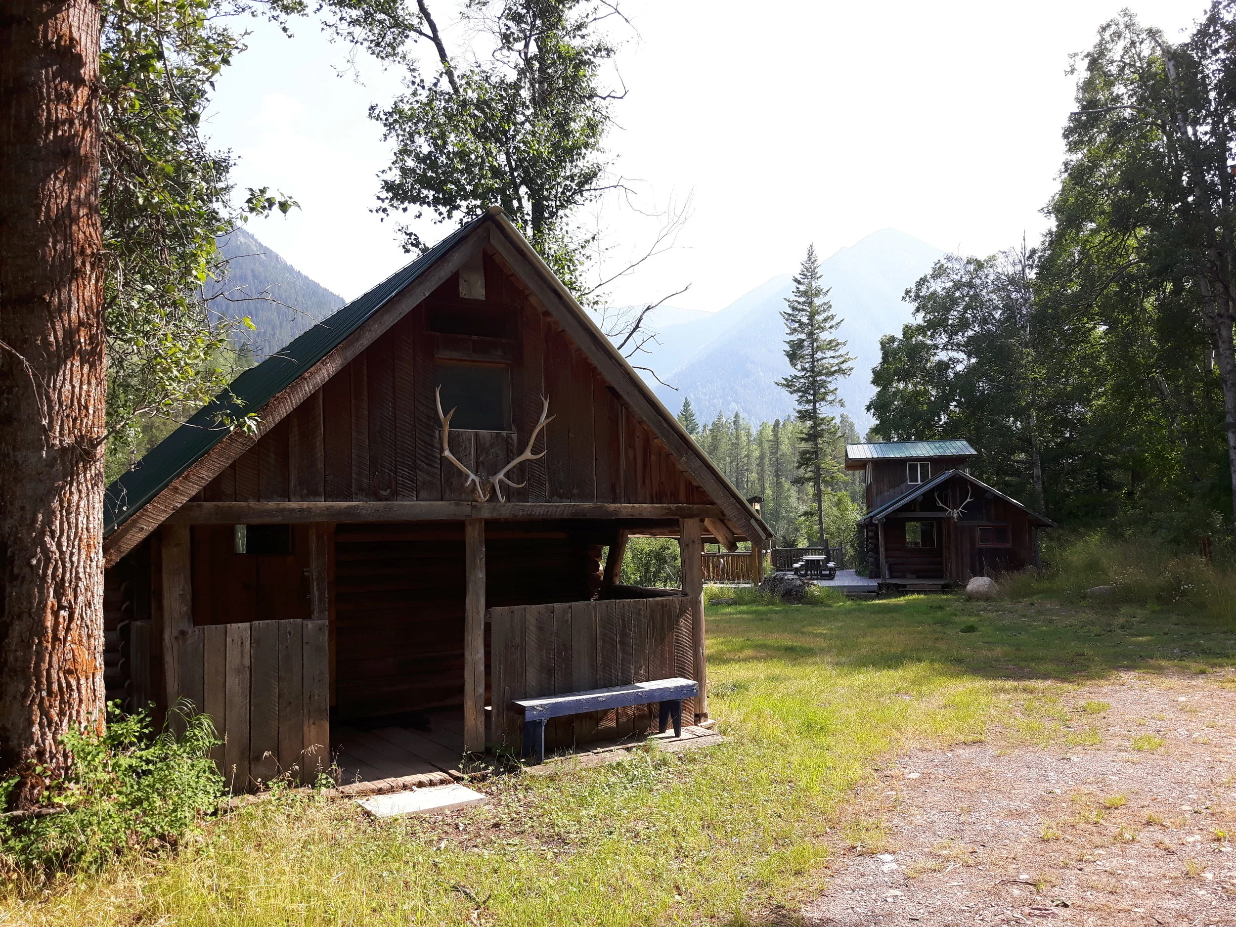 20170816_161425.jpg
