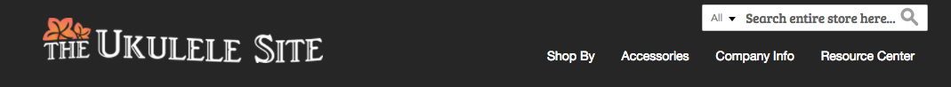 Screen Shot 2017-01-08 at 9.10.34 PM.png