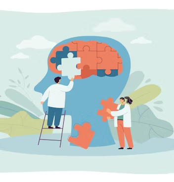 PSYCH-K transformation therapy