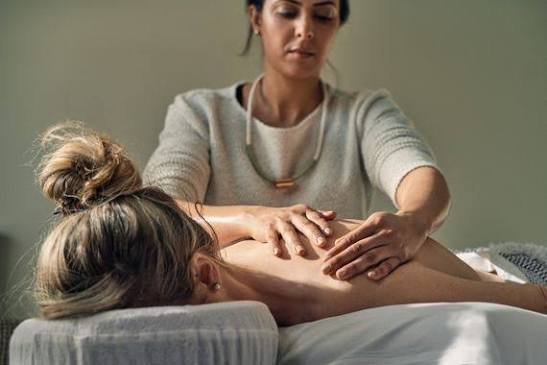 Rediscover Comfortable Movement and Lasting Wellness with Personalized Massage Winnipeg Treatments for Shoulder Tension and Hip Injury Recovery