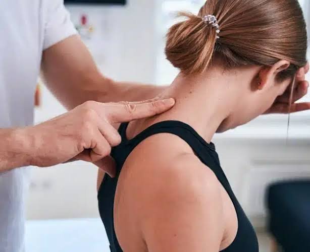 Neck Pain Treatment in Winnipeg — Massage Therapy That Works for Lasting Comfort, Better Mobility, and Everyday Wellness