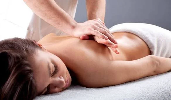 Finding the Perfect Therapeutic Experience: How to Choose the Right Therapist for Your Wellness and Recovery Needs in Winnipeg