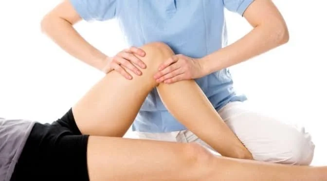 Unlocking Lasting Relief: How Specialized Massage Therapy in Winnipeg Transforms Knee Pain Recovery and Restores Mobility