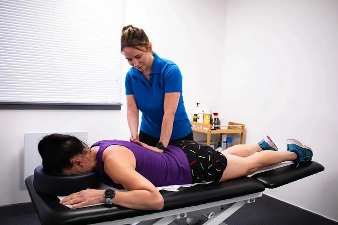 Restore Movement, Reduce Pain, and Reclaim Your Active Lifestyle with Expert Hip Pain Treatment in Winnipeg Through Personalized Massage Therapy