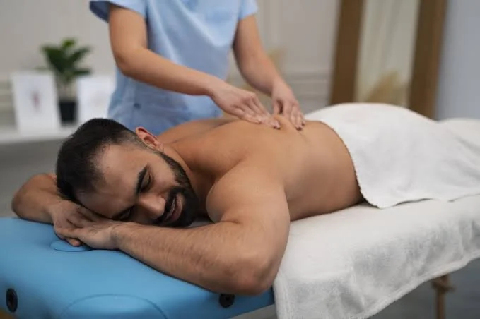 PSYCH-K Therapy in Winnipeg — What It Is and How It Changes Limiting Beliefs: A Fresh Approach to Whole-Body Wellness