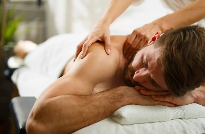 Why a full body massage in Winnipeg can change the way you feel, move, and recover every day