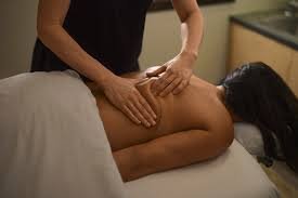 How to Make Your First Massage in Winnipeg More Comfortable — 8 Practical Tips for a Better Full Body Massage Experience
