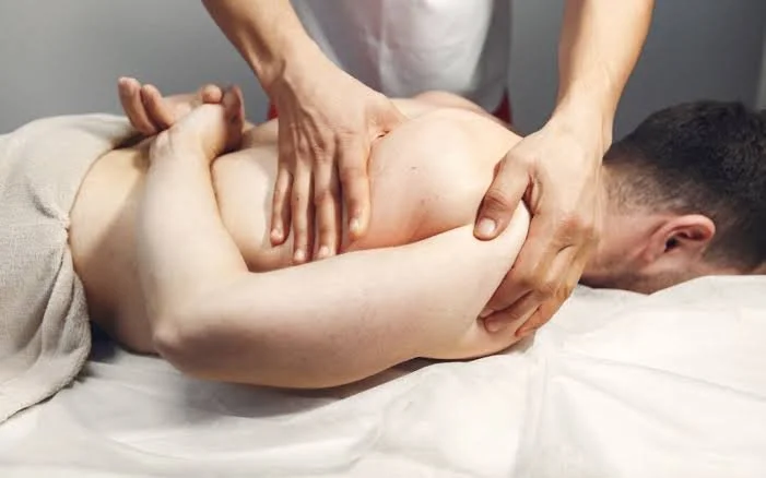 How to Make Your First Massage in Winnipeg More Comfortable — 8 Practical Tips for a Better Full Body Massage Experience