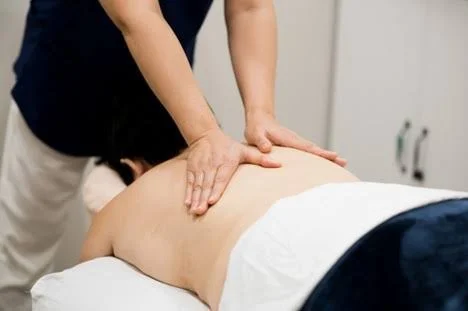 How a Full Body Massage in Winnipeg Can Transform Your Everyday Wellness by Relieving Muscle Tension, Supporting Recovery, and Helping You Feel More Balanced