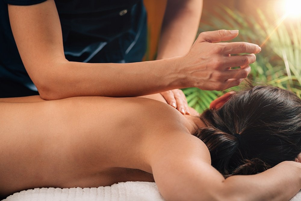 How to Find the Best Massage Therapist in Winnipeg for Deep Tissue Massage, Lasting Muscle Relief, and a More Balanced Approach to Whole-Body Wellness
