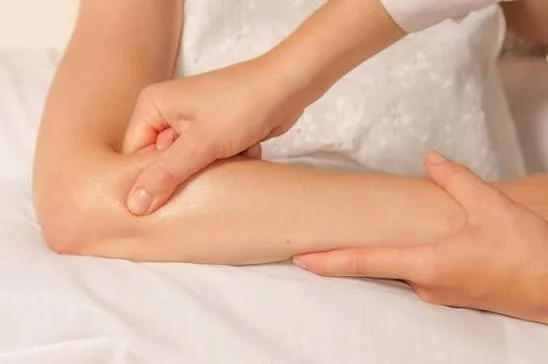 Everyday Activities That Can Aggravate Shoulder, Elbow and Wrist Injuries — A Practical Guide to Personalized Rehabilitation and Whole-Body Recovery in Winnipeg