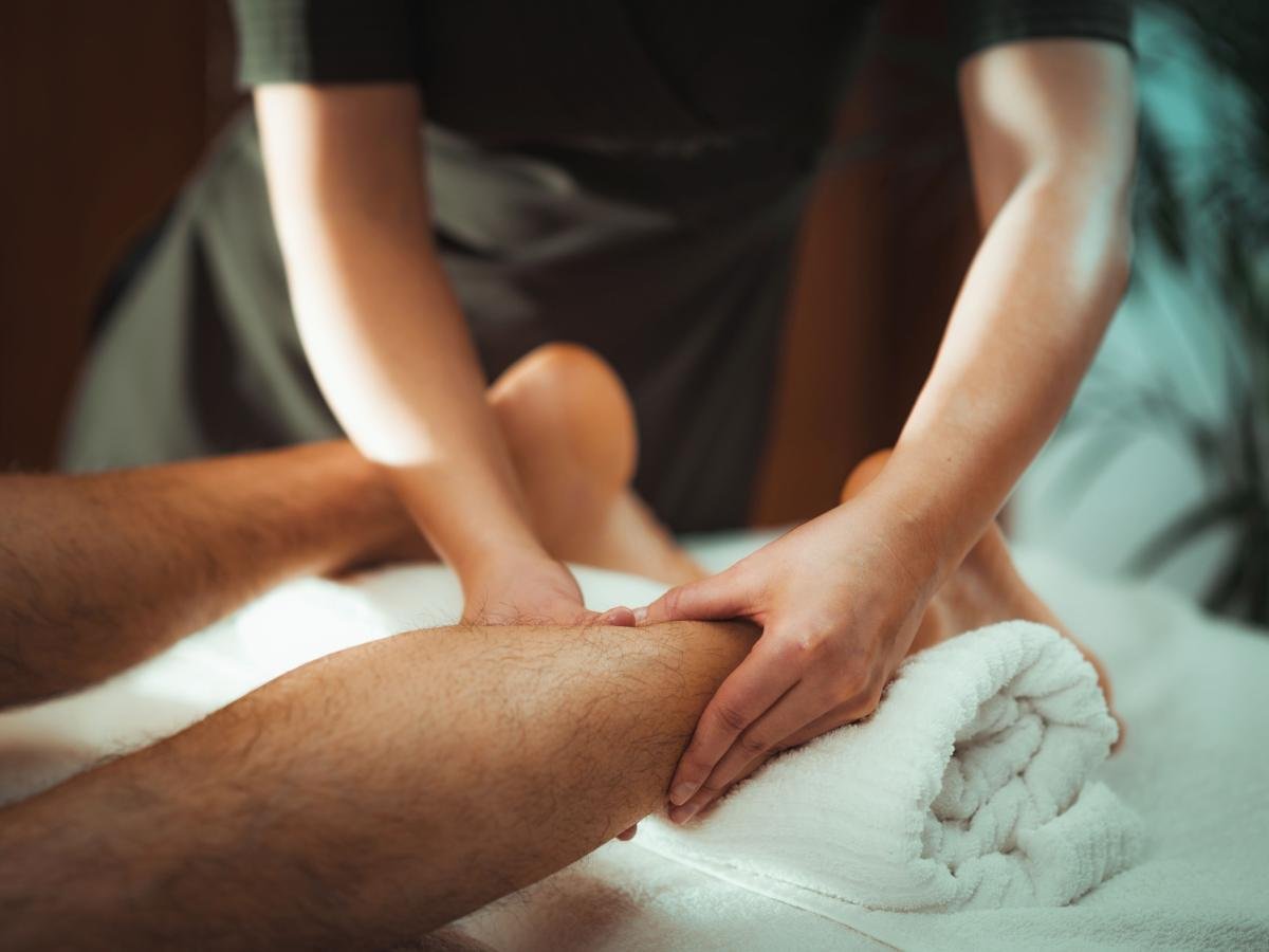 Copy of Untitled Design (2560 x 1440 px) (1).jpg