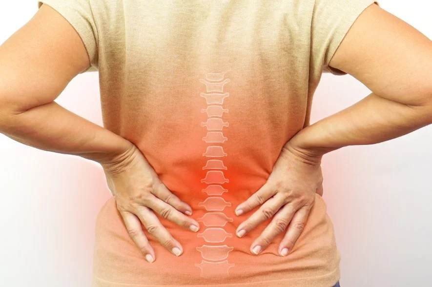 back_pain_1.jpeg