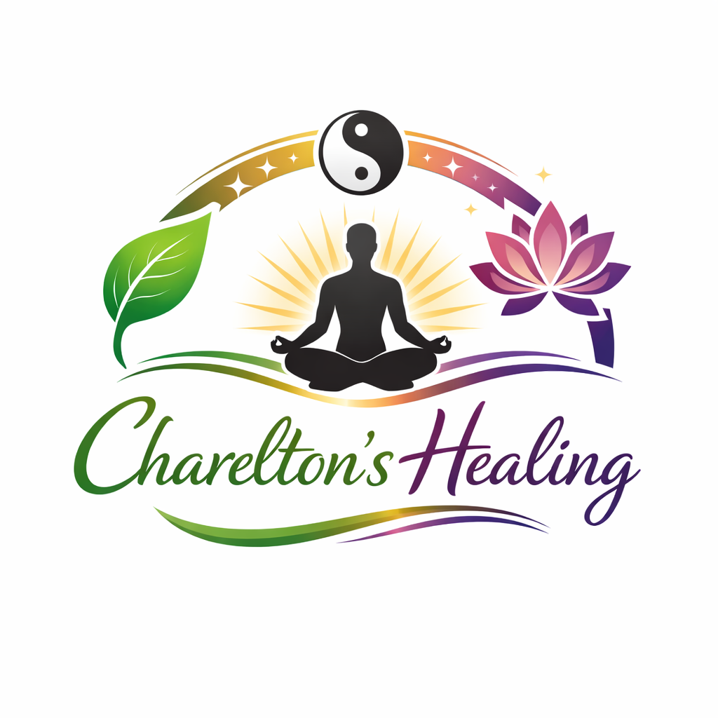 PSYCH-K belief transformation