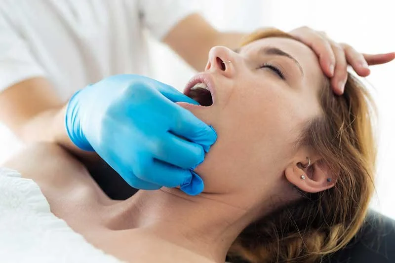 TMJ-Treatment-in-Toronto.jpg